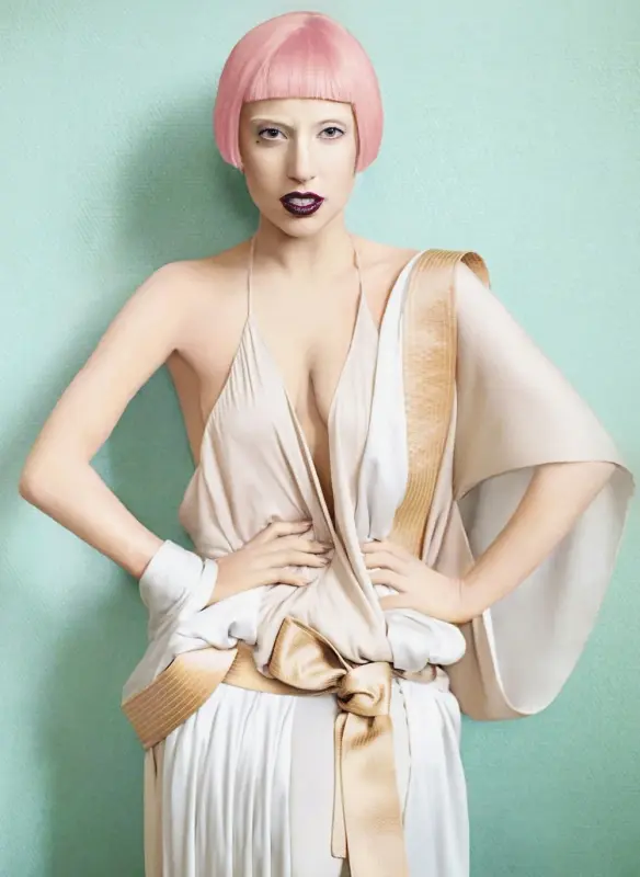 Vogue-08.webp