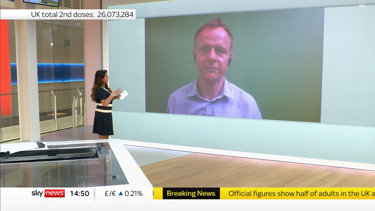 06.03 - 14.00.00 - Sky News With Sarah Hewson. Join Sarah Hewson for ..._001.ts_snapshot_02.59_[2021