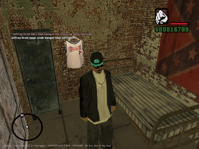 Screenshot-182.png
