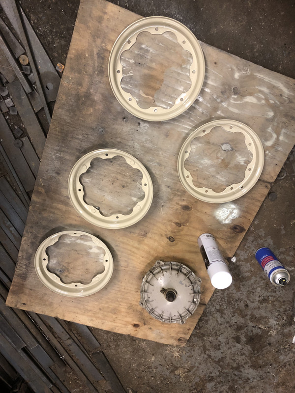 6602A41A-0B34-454D-B234-337F9DCF7BD0