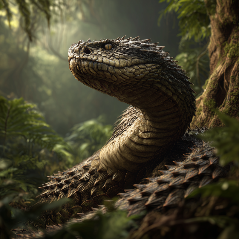tillytimna-A-massive-venomous-snake-reaching-up-to-10-meters-in-1127f0e5-1655-4f90-b916-dc72dc261f07.png