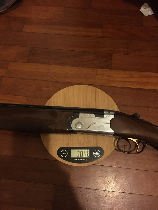 9EFA27BE-85EF-452E-B024-5A7B836841EB