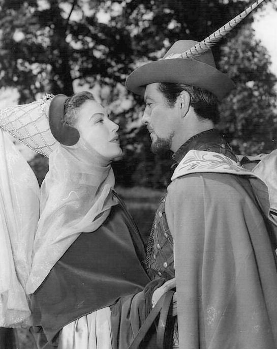 Ava_Gardner_g10