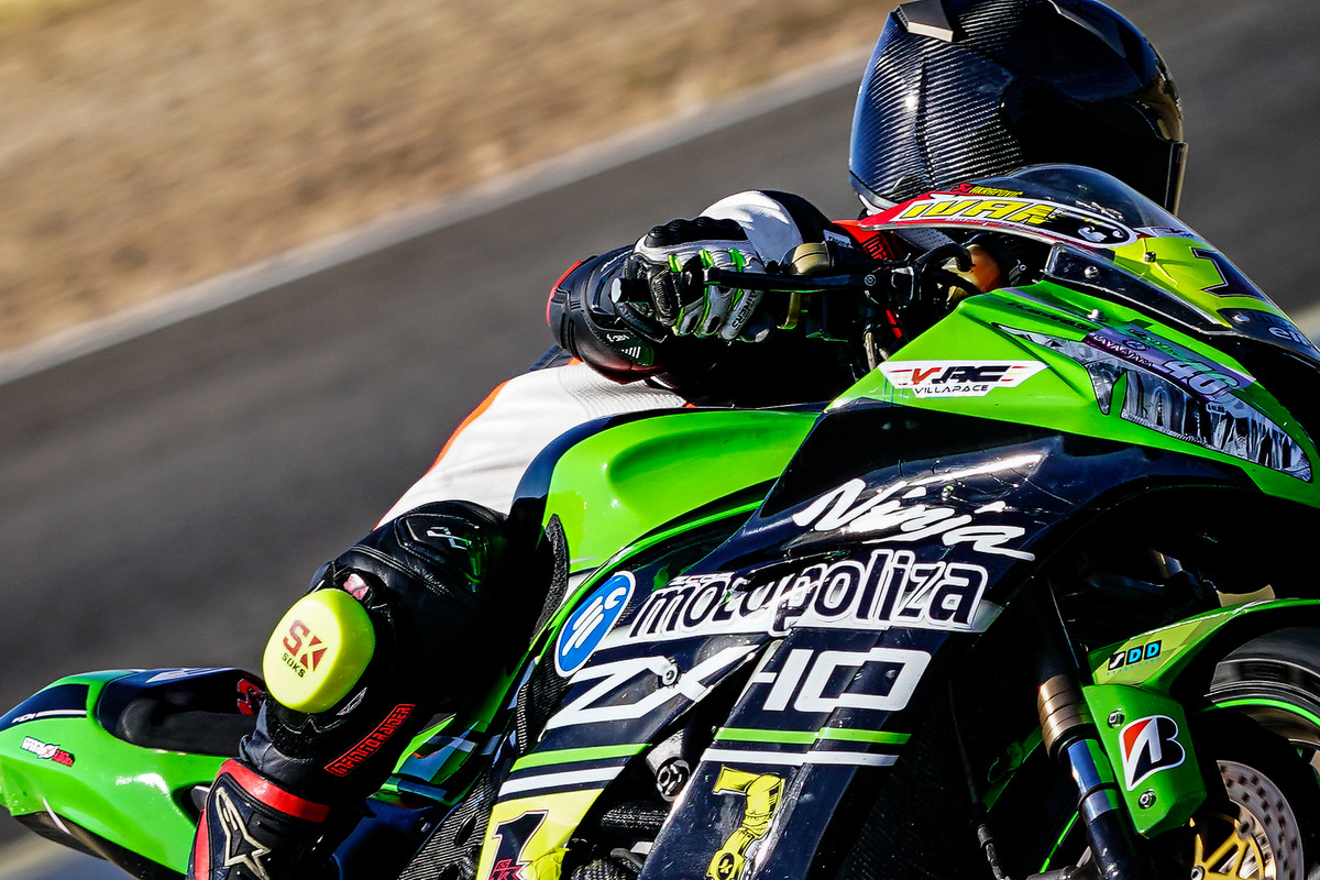 RETRATOS TAMAYO  (75)