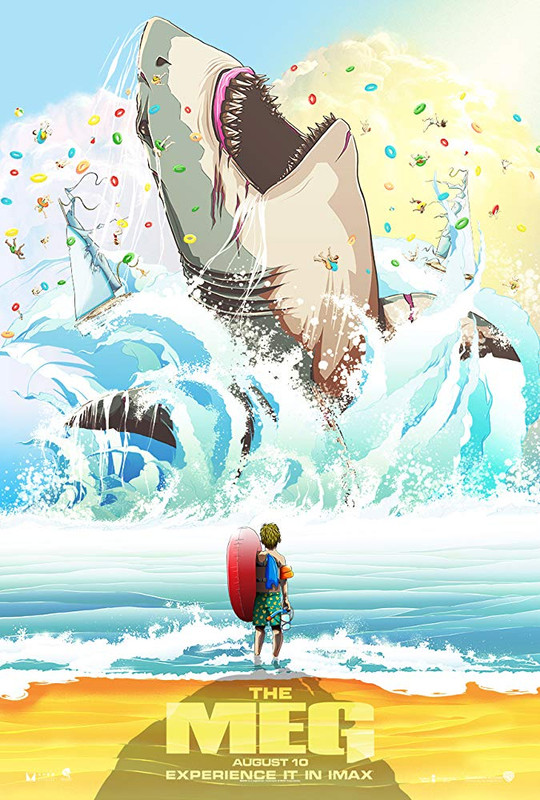 MV5BNzY2NTE1MTIwN15BMl5BanBnXkFtZTgwODgzODQwNjM@