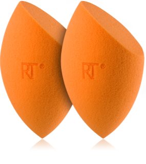 079625014624 02 o 160520