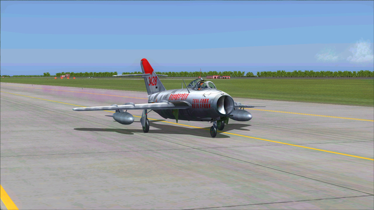 enb2020-5-17-16-8-56.jpg