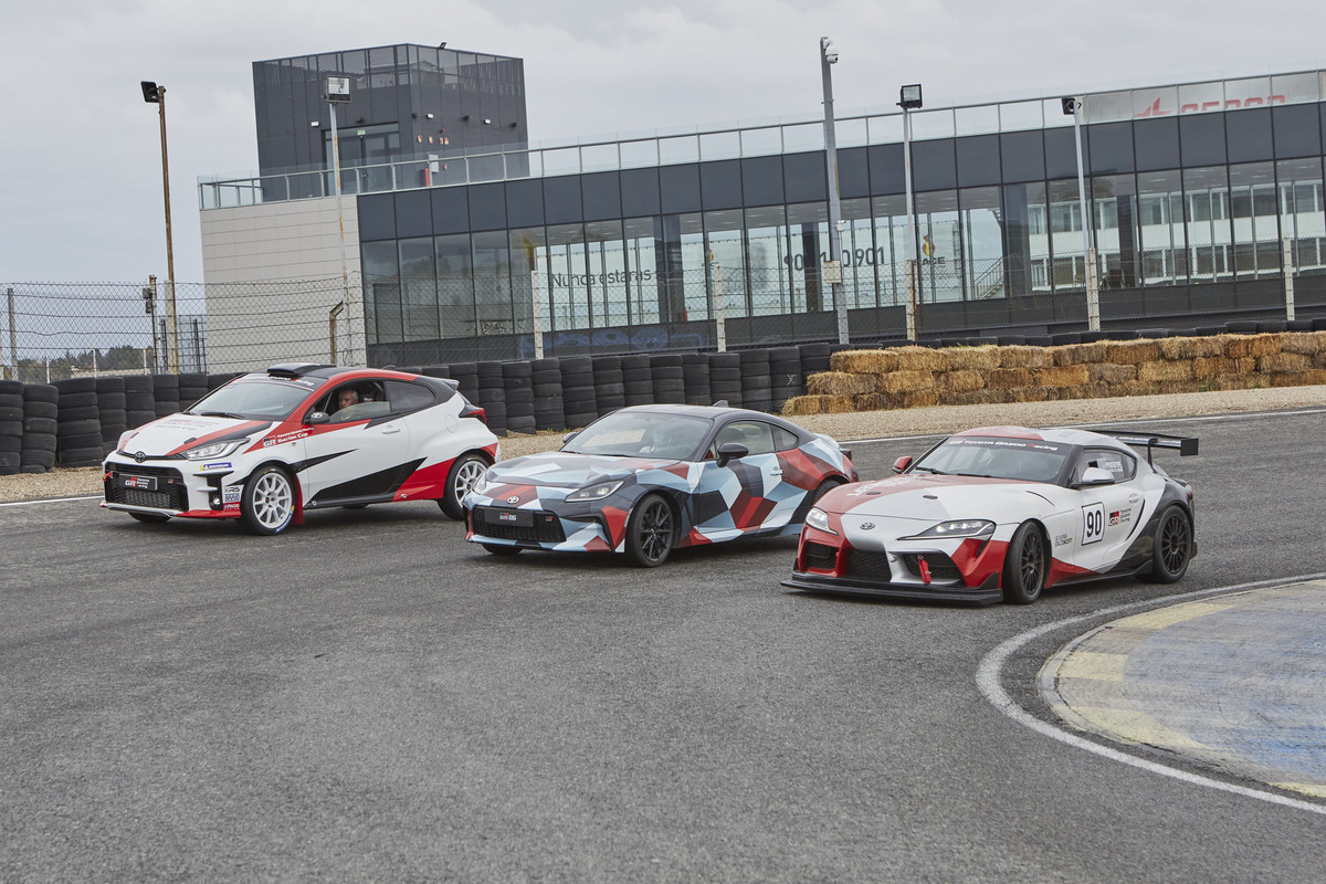 toyotagrday20212