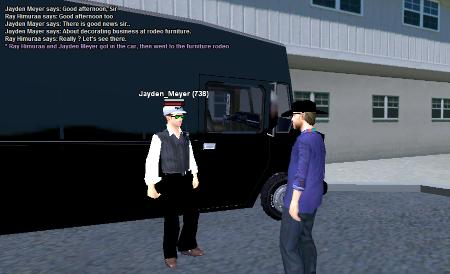 SSRP-1.png