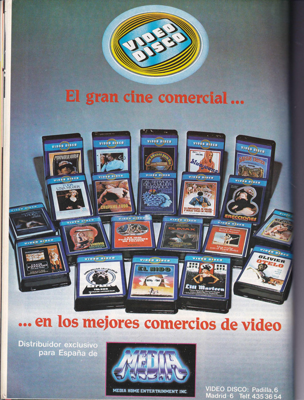 VIDEO ACTUALIDAD Nº 13 junio de 1982_08