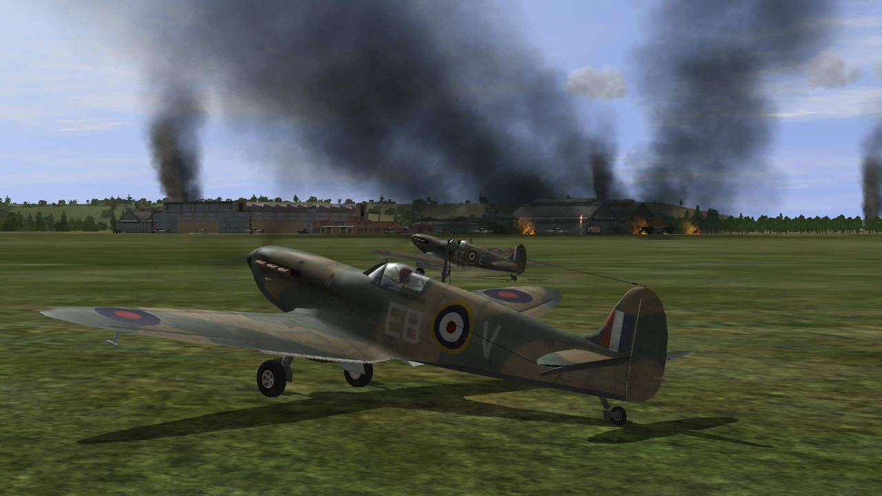 il2fb 2016-11-24 19-02-56-41