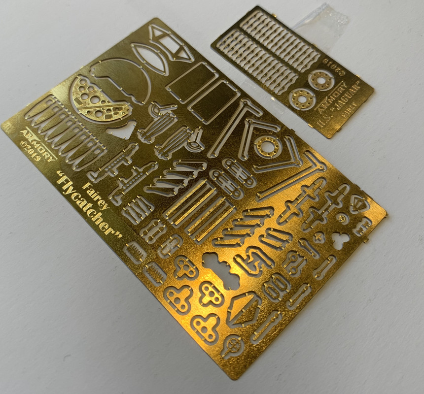 A99526D8-68AB-4AD5-9243-00522964A052