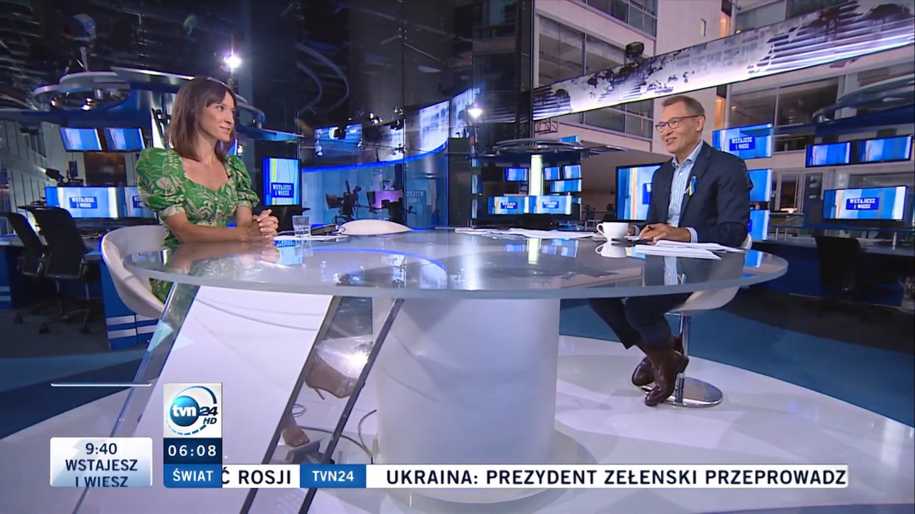 Agata Wolna 29.08.2022 - YouTube - 2-20(3)