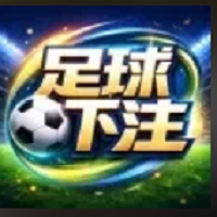 200