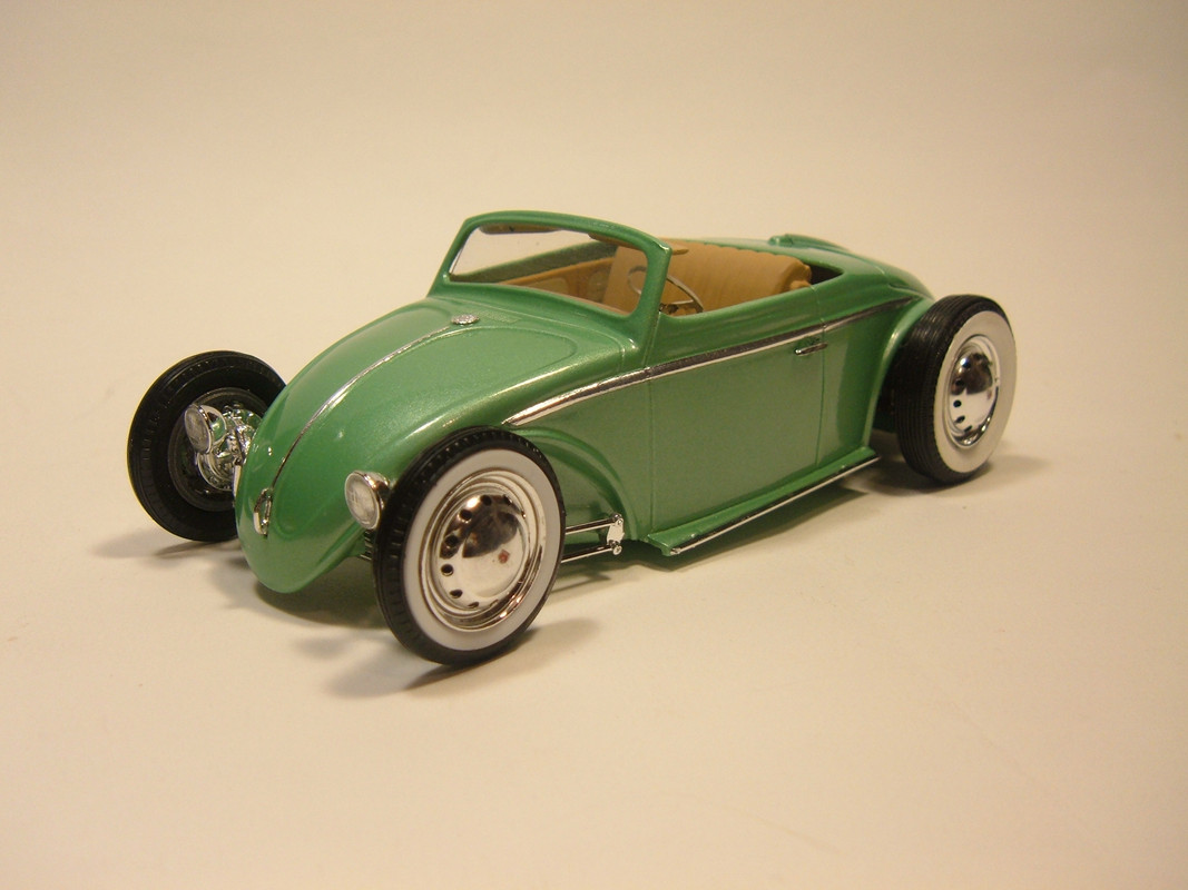 2009_1012Photobucket10028