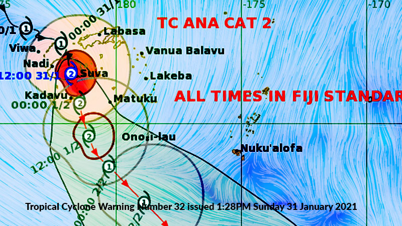 tc-ana-threat-map-128pm-31jan2021