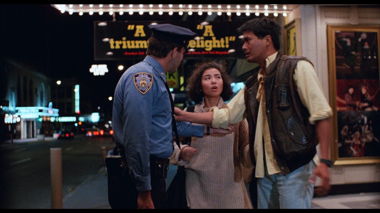 00001.m2ts_snapshot_00.31.44.196