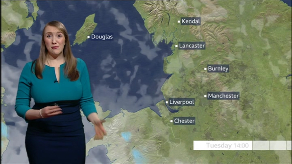 02.01 - 13.30.00 - BBC London. The latest news, sport and weather fro....ts_snapshot_18.16.090