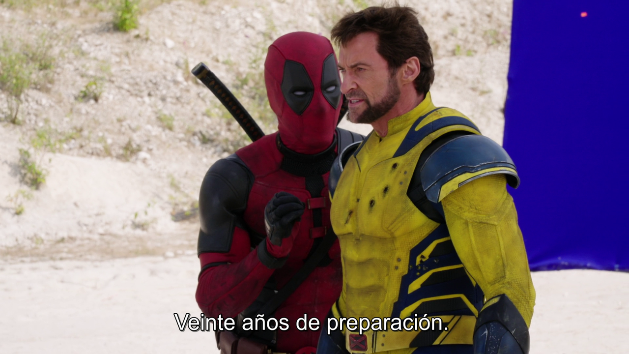 vlcsnap-2024-11-25-10h33m37s723