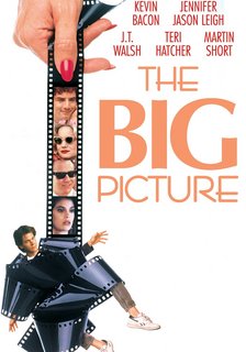 Il grande regista (1989).mkv BDRip 576p x264 AC3 iTA