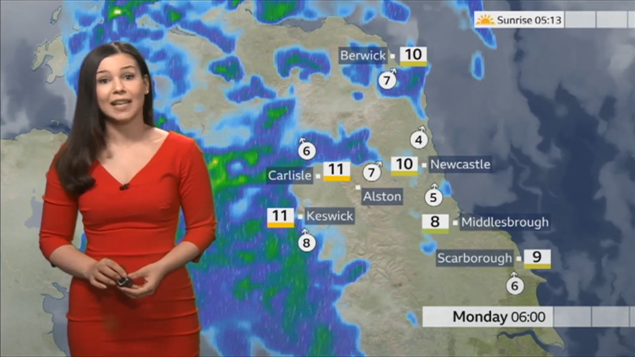 05.07 - 17.45.00 - Look North.-1.mp4_snapshot_06.10.966