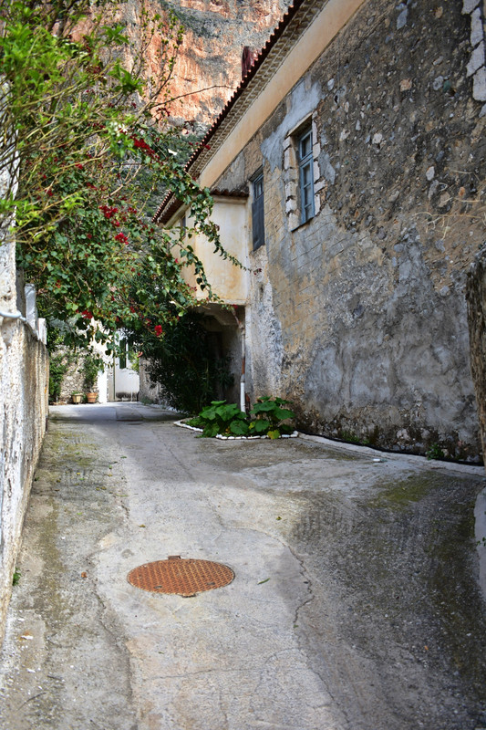 Λεωνίδιο (11)