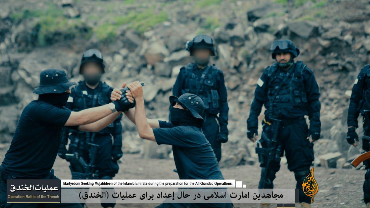 photo_2018-04-25_21-26-53