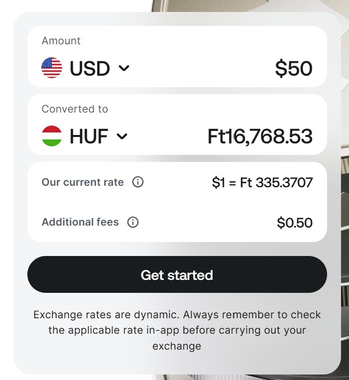 Képernyőkép 2025-08-23 150857