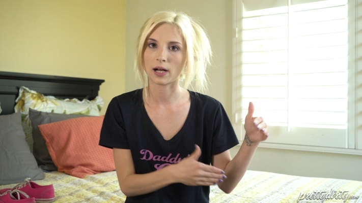 PP - GLG - DetrásDeEscena SD.mp4_snapshot_05.13.046