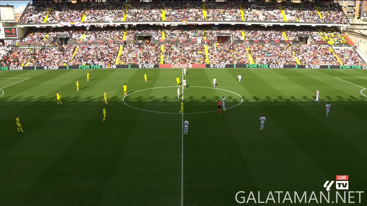 20250222-RAY-VIL-LL_1EN-1080.mkv_snapshot_07.32.297