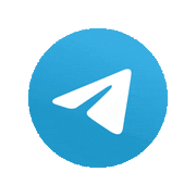 Telegram Kebuntoto