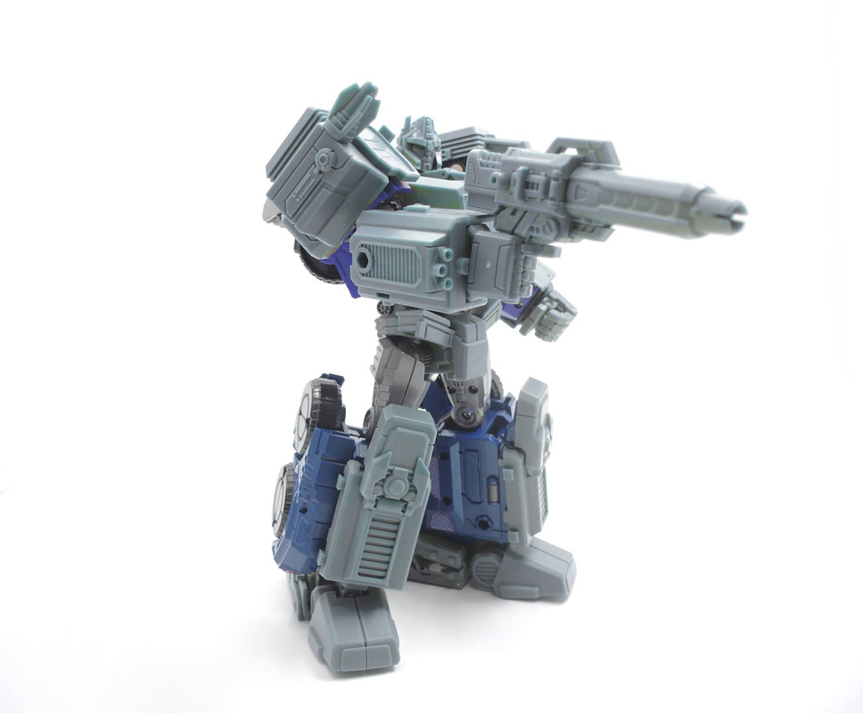 22218196_1485323728201438_3299932125853280290_o