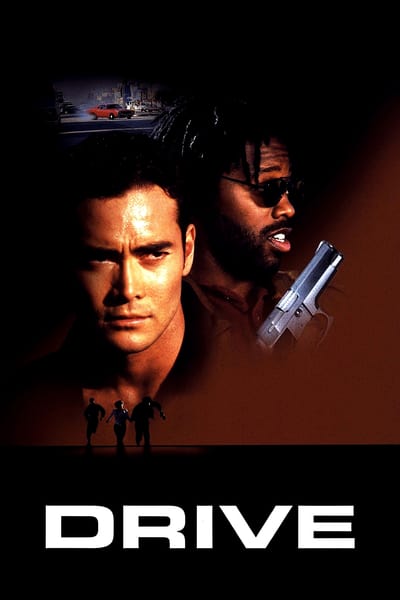 drive-1997-directors-cut-1080p-bluray-h2