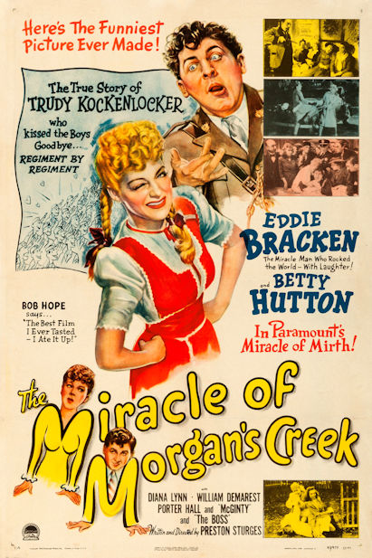 Sensation-in-Morgan-s-Creek.jpg