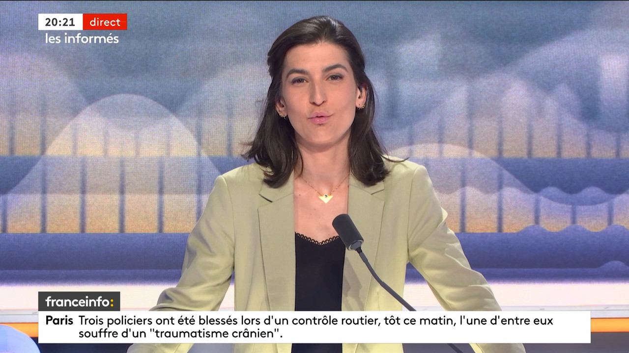 Les informés du soir (Franceinfo)_2024_04_21_18_58_15.ts_snapshot_00.23.50.613