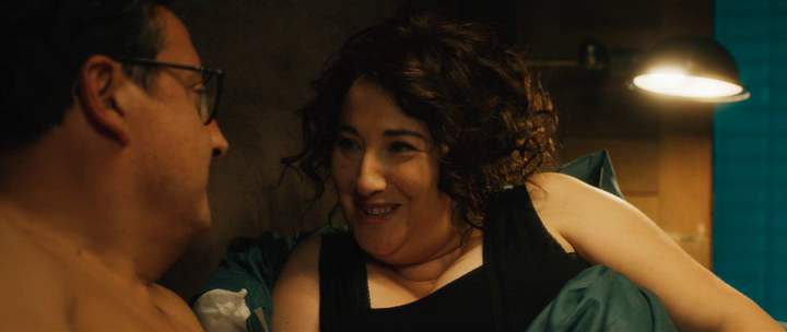 vlcsnap-2022-07-16-08h45m45s116