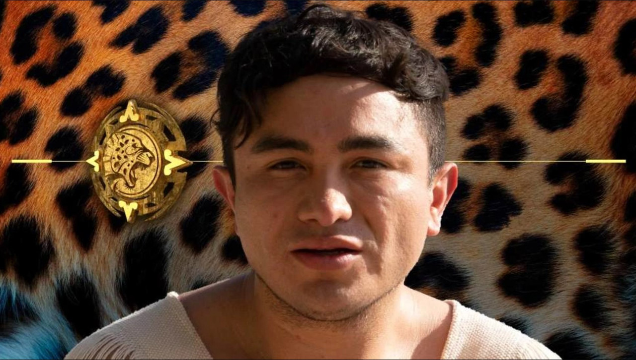Survivor México: Gabo Cuevas manda polémico mensaje a Catalina tras ser eliminado