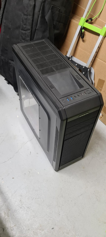 thumbnail_20230409_205456