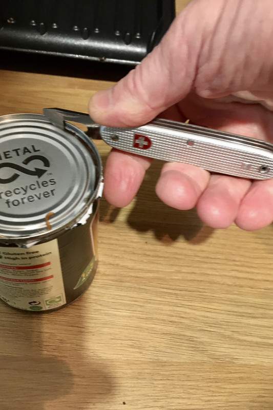 CAA02D1B-1202-4AE8-A88A-9C1A525C854A