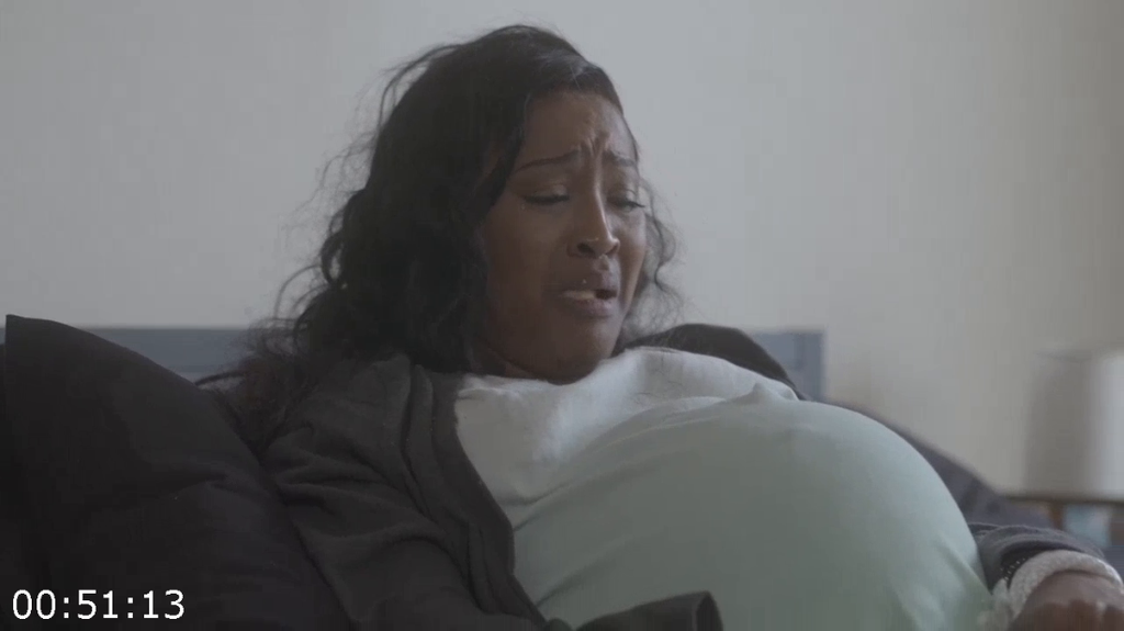 [Kép: Induced-2-2024-720P-Pcok-Webdl-H-264.png]