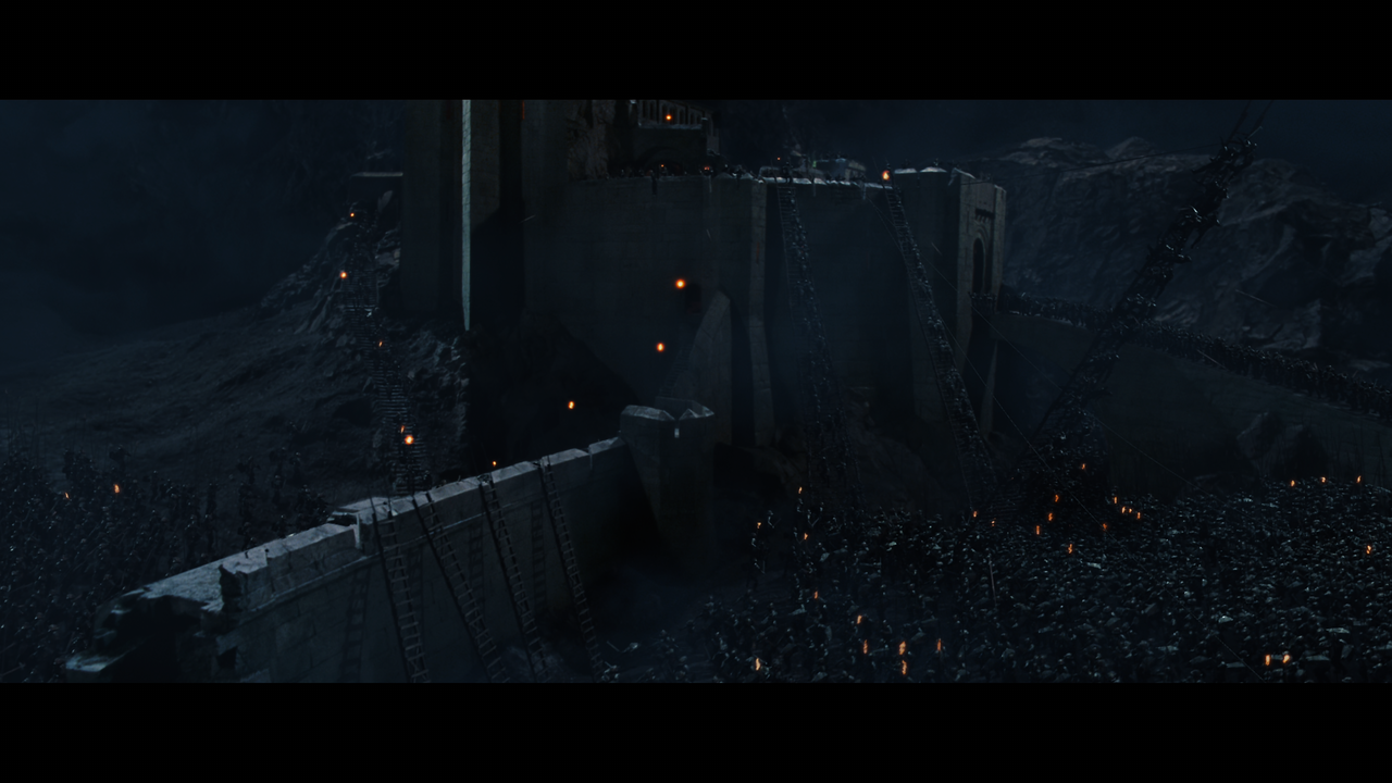 The Lord of the Rings- The Two Towers (EXT.) PT. 2.mkv_snapshot_01.17.39_[2020.12.11_21.43.52]