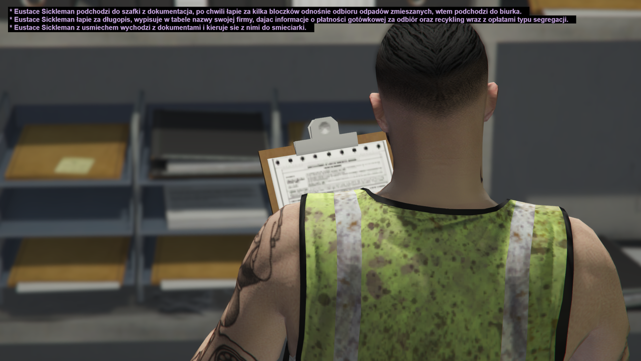Screenshot-19.png