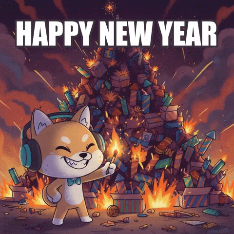 newyeargiphy