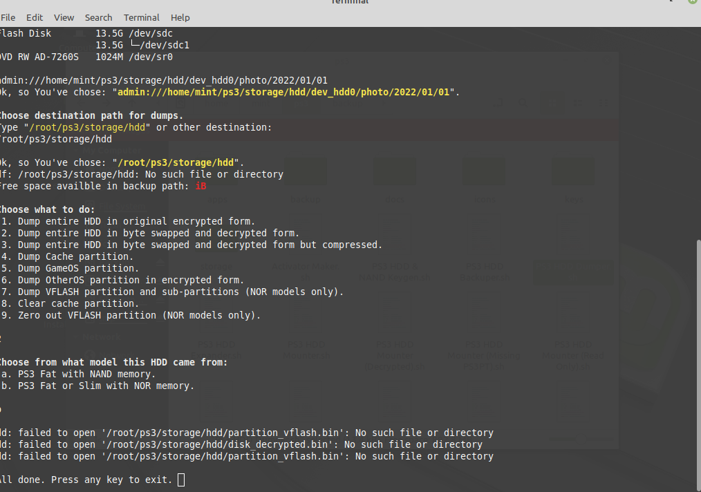 Screenshot-from-2024-01-12-22-10-53.png