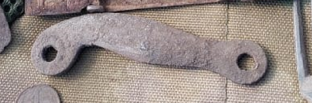 Скриншот 03-05-2022 202359