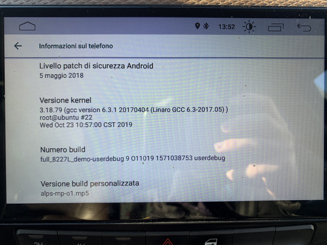 BA444B88-DAEB-47D3-9E34-21F1A2F9BCCD