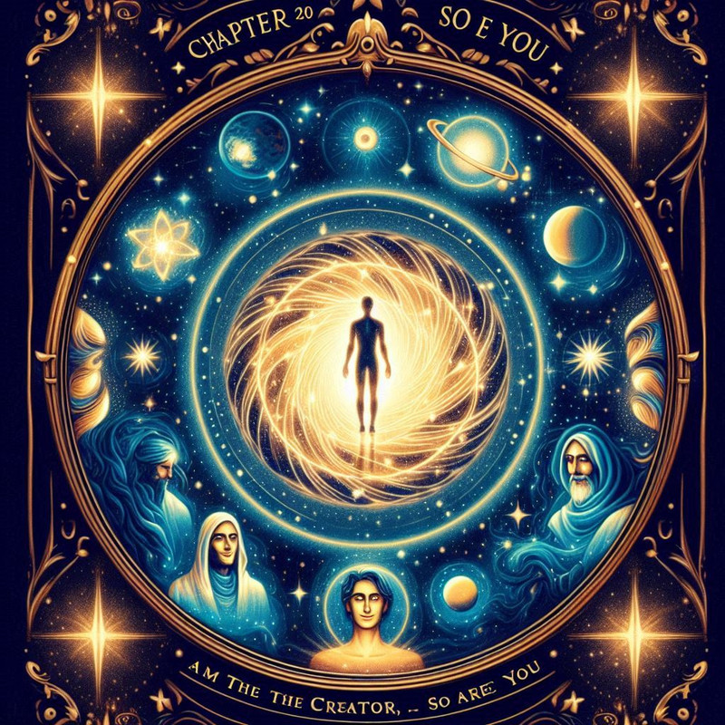 Chapter 1 Illustration