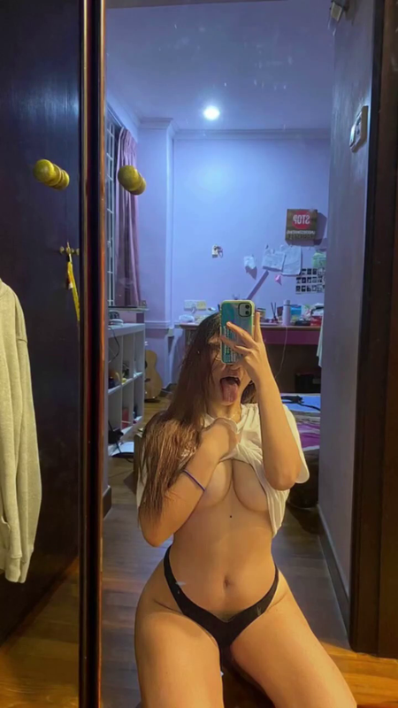 vlcsnap-2025-09-28-03h39m39s311