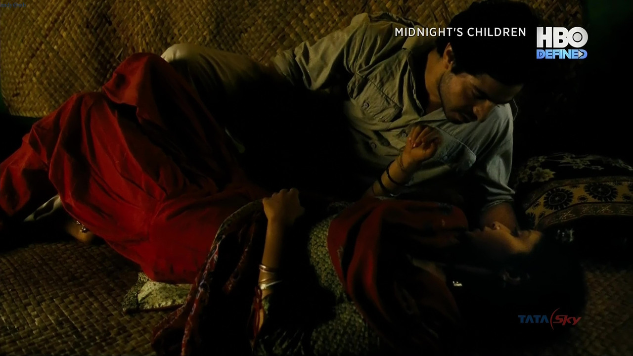 vlcsnap-2021-12-04-02h29m39s559