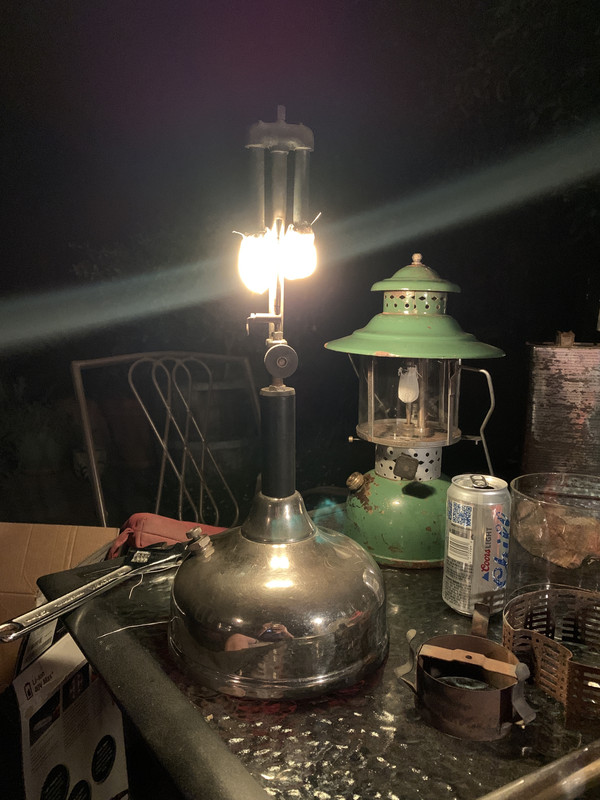 574A3966-0D04-4B1F-891D-E31ECCA43C1D